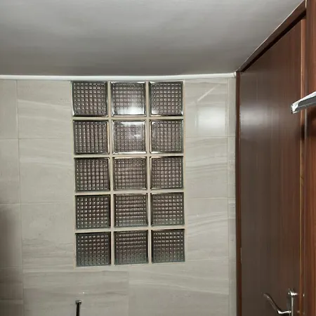 καλαισθητο διαμερισμα διπλα στο μετρο Apartment Athens
