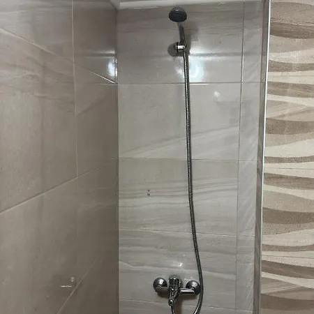 Apartment καλαισθητο διαμερισμα διπλα στο μετρο *